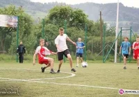 Wakacje na Orliku - zdjęcie główne