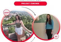 W Projekt Zdrowie schudnij jedząc smacznie i zdrowo! - zdjęcie główne