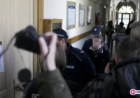 Apelacja od wyroku Moniki B.-B. - zdjęcie główne