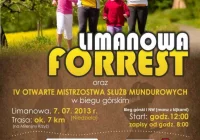 435 osób zgłoszonych. Bieg już w niedzielę! - zdjęcie główne