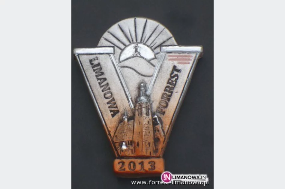 435 osób zgłoszonych. Bieg już w niedzielę! - zdjęcie 3