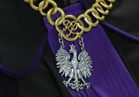 8 lat więzienia dla 29-latka, który śmiertelnie potrącił swoją narzeczoną - zdjęcie główne