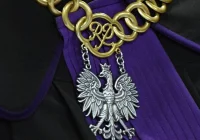 Jutro wyrok w sprawie księdza Mariana W. - zdjęcie główne