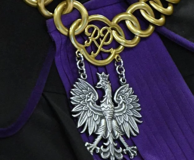 Kolejny dzień procesu biskupa. Zeznawał obecny kanclerz - zdjęcie główne