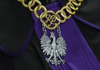 Leki na potencję od gangsterów. 20 osób przed sądem - zdjęcie główne