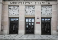 Podatnicy będą mogli tworzyć grupy VAT - zdjęcie główne