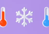 Prognoza synoptyczna na kolejny tydzień - zdjęcie główne