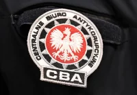 CBA zatrzymało p.o. dyrektor warszawskiej delegatury NIK Beatę O. - zdjęcie główne