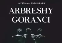 Wernisaż wystawy Arbreshy Goranci – 24 lutego w Miejskiej Galerii Sztuki - zdjęcie główne