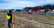 Cztery osoby zginęły w wypadku pod Tarnowem - zdjęcie 4