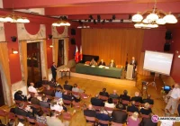 Obradowali o rozwoju ziem górskich - zdjęcie główne