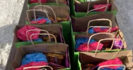 O bezpieczeństwie na stoku podczas zabawy i sportowej rywalizacji - zdjęcie 5