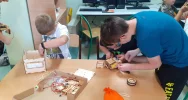 #SuperKoderzy z Limanowszczyzny  - zdjęcie 2