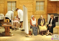 Wysoka ocena. Jadą na ogólnopolski Sejmik - zdjęcie główne