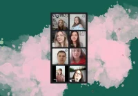 "Odwróć negatywy” - zdjęcie główne