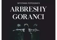 "Fotografie to kęsy czasu, które można wziąć do ręki’’ - zdjęcie główne