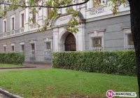 33 kandydatów do Seminarium - zdjęcie główne