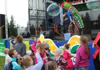 Sezon turystyczny oficjalnie otwarty - zdjęcie główne