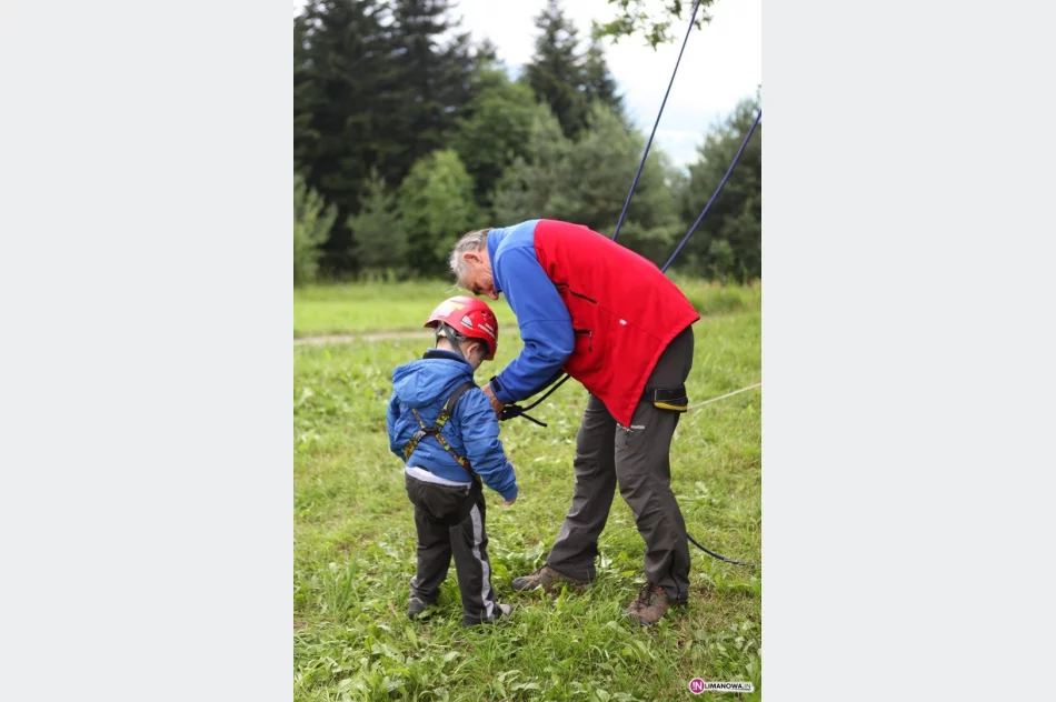 Sezon turystyczny oficjalnie otwarty - zdjęcie 4