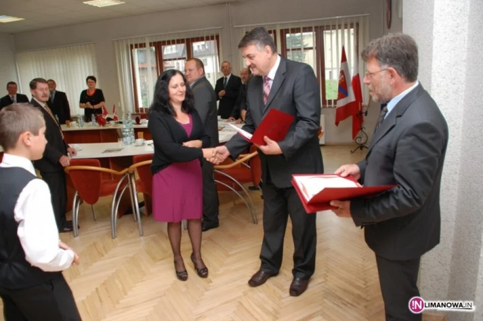 Stypendia na koniec roku - zdjęcie 2