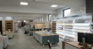 Salon podłóg i drzwi zaprasza do nowej lokalizacji - otwarcie z rabatami - zdjęcie 3