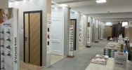 Salon podłóg i drzwi zaprasza do nowej lokalizacji - otwarcie z rabatami - zdjęcie 4