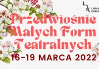 Zbliża się doroczna impreza teatralna - zdjęcie główne