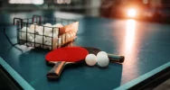 Szukasz najlepszego sprzętu sportowego? Koniecznie zajrzyj do Sportano - zdjęcie 3