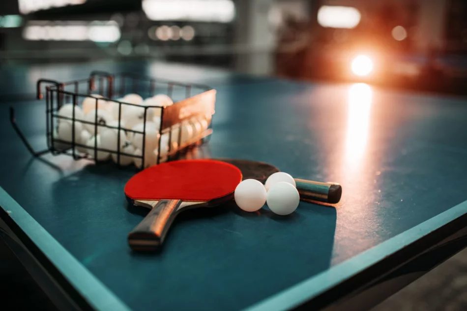 Szukasz najlepszego sprzętu sportowego? Koniecznie zajrzyj do Sportano - zdjęcie 3