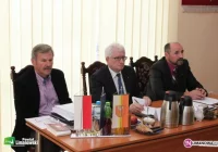 Radny z wyrokiem, mandatem i dietą - zdjęcie główne