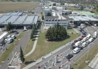 "Amerykanie precyzyjnie przewidzieli atak. Teraz wszyscy powinniśmy okazać solidarność" - zdjęcie główne