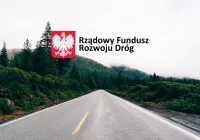 Dotacja na remont gminnej drogi Wysokie - Gostwica - Długołęka - zdjęcie główne