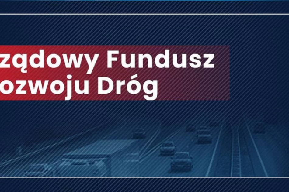 Dotacja na remont gminnej drogi Wysokie - Gostwica - Długołęka - zdjęcie 2