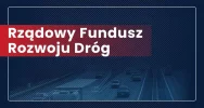 Dotacja na remont gminnej drogi Wysokie - Gostwica - Długołęka - zdjęcie 2