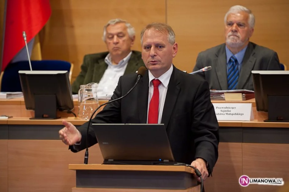 Mocno podzielone zdania - zdjęcie 2