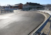 Łącznik na Witosa został otwarty - zdjęcie główne