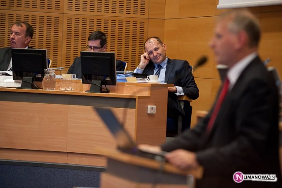 Mocno podzielone zdania - zdjęcie 3