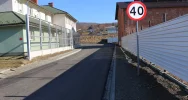 Łącznik na Witosa został otwarty - zdjęcie 5