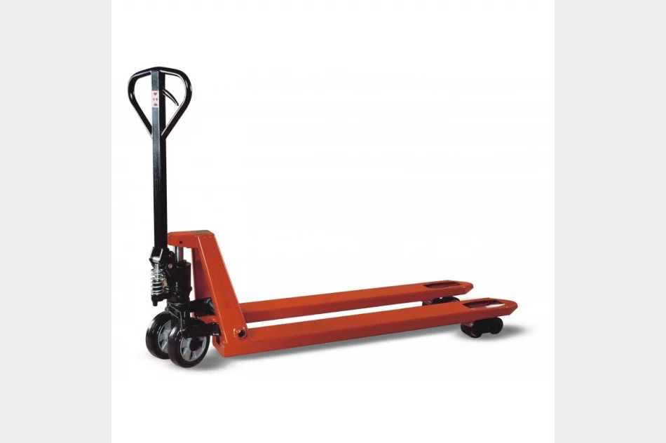 Wynajem Wypożyczalnia Odkurzacz Piorący Myjka Parownica Zagęszczarka Agregat Betoniarka Dowóz - zdjęcie 9