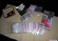 3 lata w zawieszeniu i 200 zł grzywny - zdjęcie główne