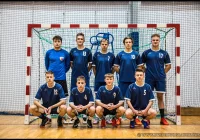 LLF. Kreatywny Księgowy zatrzymany przez Ekonom - zdjęcie główne