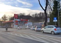 Kierowcy ruszyli na stacje paliw. Ceny w górę i braki - zdjęcie główne