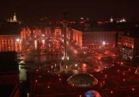 Tylko u nas: "Rosja to nasz wspólny wróg. Jesteśmy gotowi walczyć, ale potrzebujemy wsparcia Polski" - zdjęcie główne