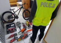 Policjanci rozwiązali sprawę kilkunastu kradzieży - zdjęcie główne