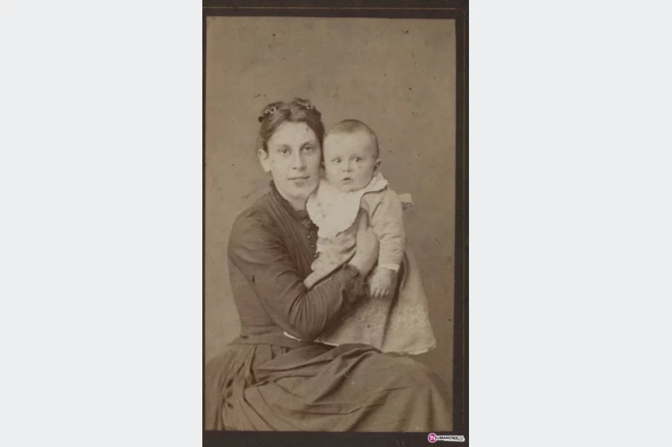 Nowe godziny otwarcia Muzeum w wakacje! - zdjęcie 2