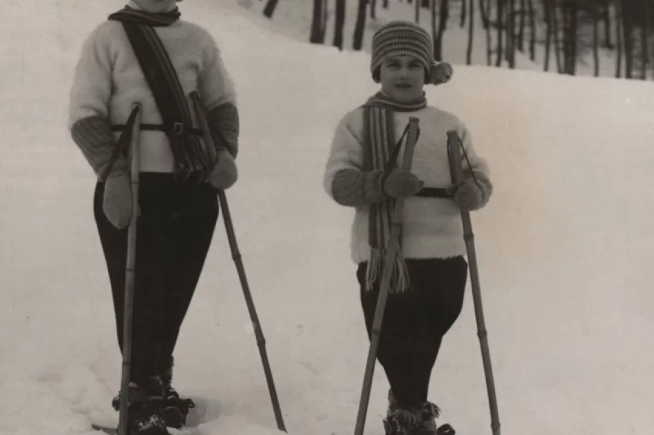 Nowe godziny otwarcia Muzeum w wakacje! - zdjęcie 3