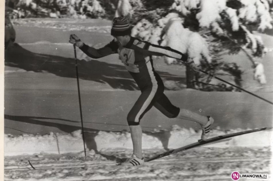 Nowe godziny otwarcia Muzeum w wakacje! - zdjęcie 4