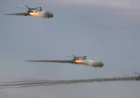 Podsumowanie czwartku - 137  Ukraińców straciło życie. "Jeśli ta pomoc nie nadejdzie, to jutro wojna zapuka do drzwi”  - zdjęcie główne