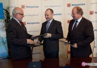 Prawie 64 mln zł na szybki internet - zdjęcie główne