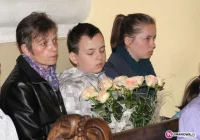 Chłopiec stracił wzrok. Potrzebują pomocy - zdjęcie główne